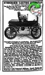 Studebaker 1903 0.jpg
